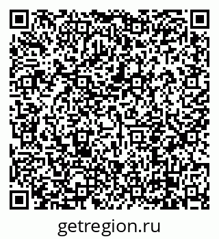 79638853112