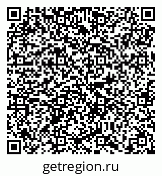 79638853113