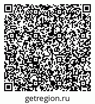 79638853114