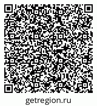 79638853115