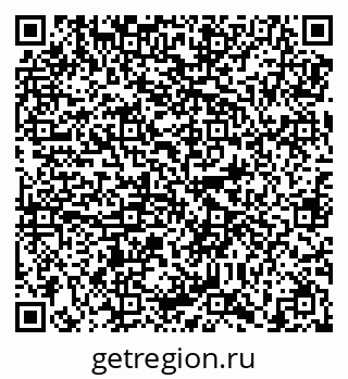 79638853116