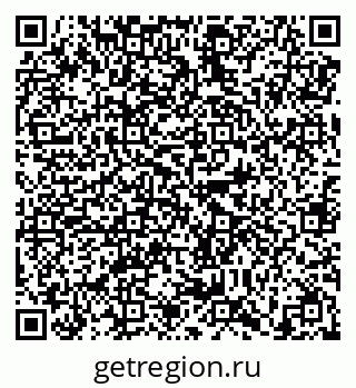 79638853117