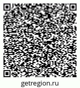 79638853118