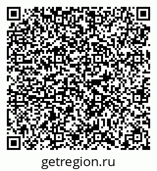 79638853120