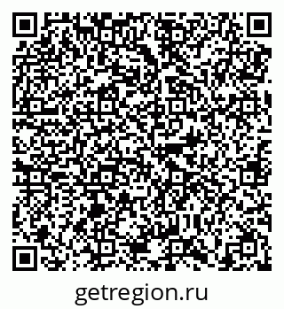 79638853122