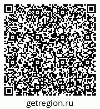 79638853123