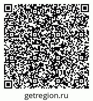 79638853124