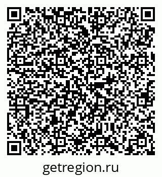 79638853126