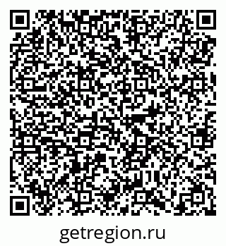 79638853127