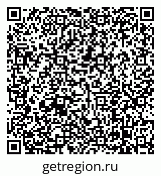 79638853128