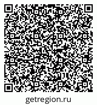 79638853132