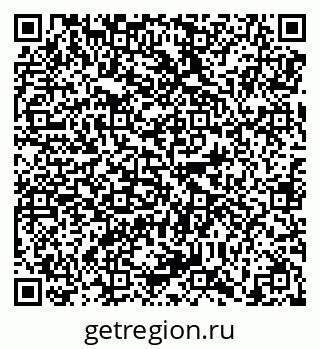 79638853133