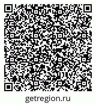 79638853134
