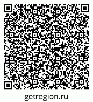 79638853136