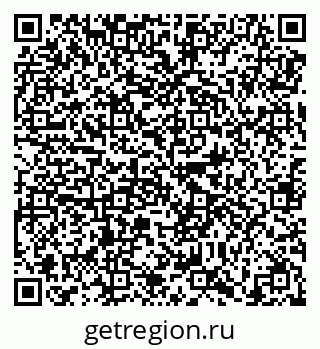 79638853137