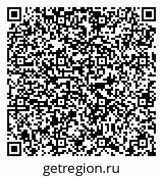 79638853139
