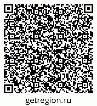 79638853142