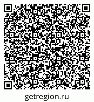 79638853143