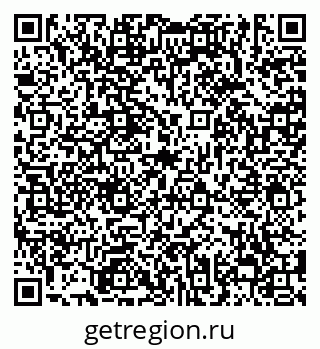 79638853146