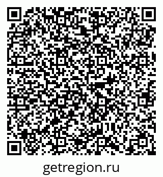 79638853147