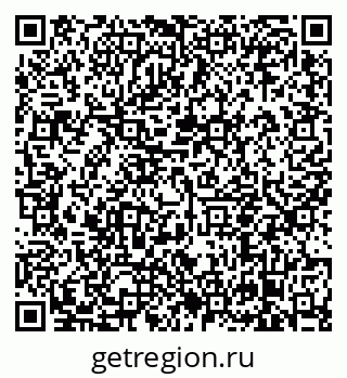 79638853148