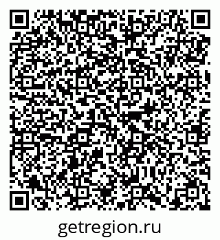 79638853149