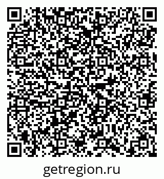 79638853152