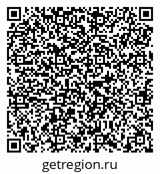 79638853153