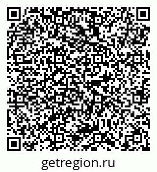 79638853155