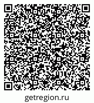 79638853156
