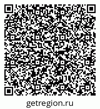79638853157