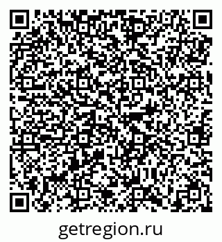 79638853159