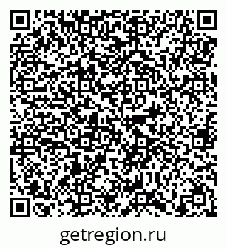 79638853160