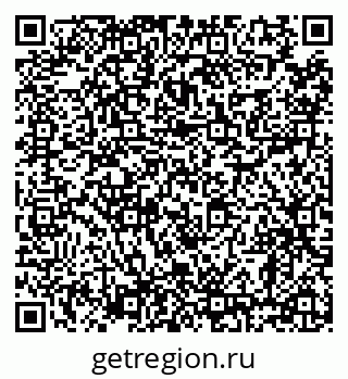 79638853161