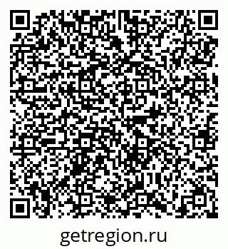 79638853162