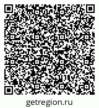 79638853163