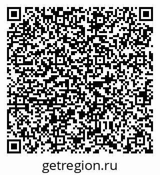 79638853171