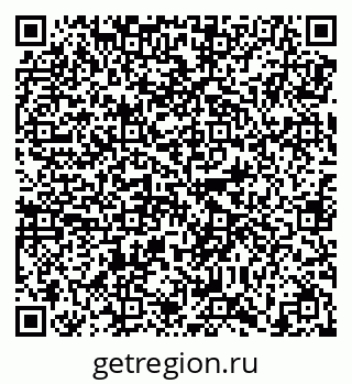 79638853173
