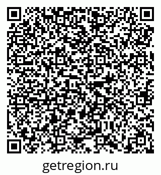 79638853174