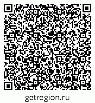 79638853175