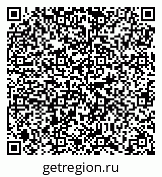 79638853176