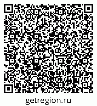 79638853177