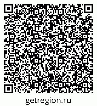 79638853178