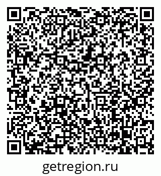79638853179