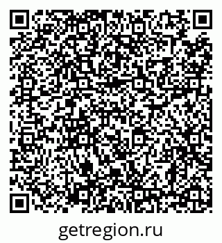 79638853182