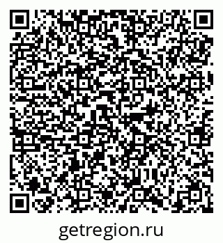 79638853183