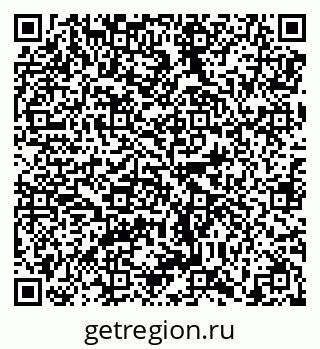 79638853184