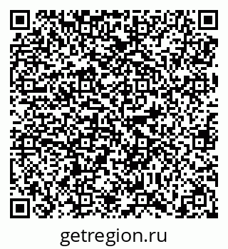 79638853185
