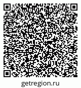 79638853186