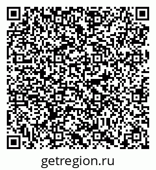 79638853189